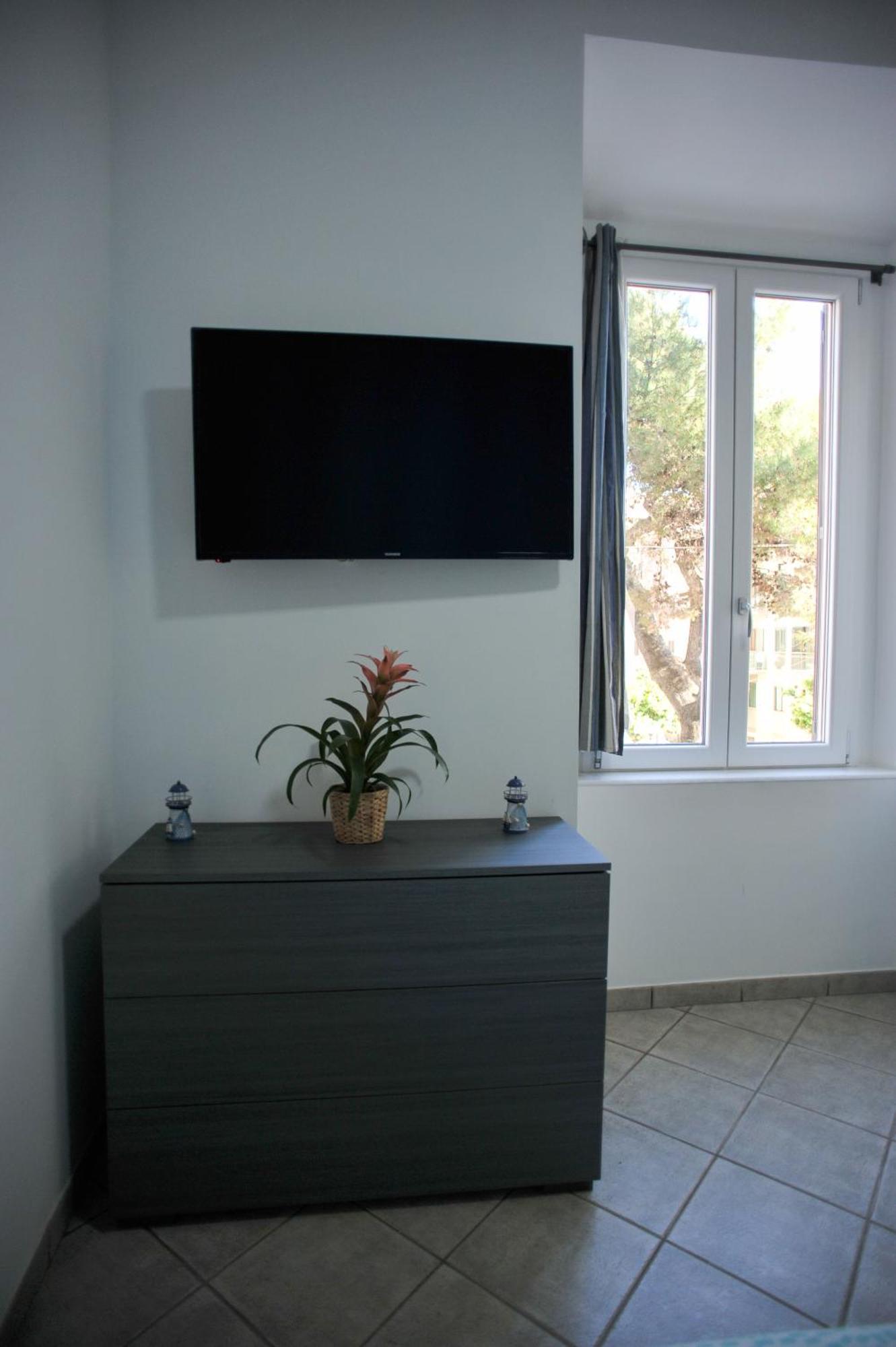 In City Apartments Salerno Exterior photo